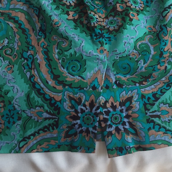 J Crew Skirt - Picture 6 of 8